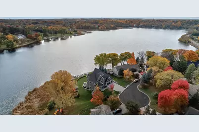 525 Smithtown Court, Excelsior, MN 55331 - Photo 142