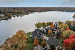 525 Smithtown Ct, Excelsior, MN 55331 - Photo 142