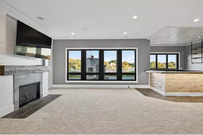 525 Smithtown Court, Excelsior, MN 55331 - Photo 88