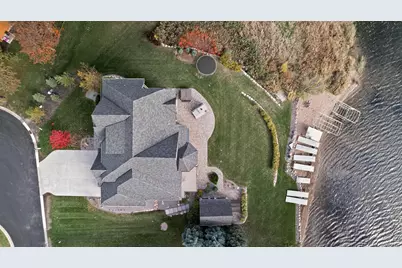 525 Smithtown Court, Excelsior, MN 55331 - Photo 144