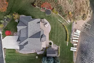 525 Smithtown Ct, Excelsior, MN 55331 - Photo 144