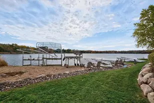 525 Smithtown Ct, Excelsior, MN 55331 - Photo 130