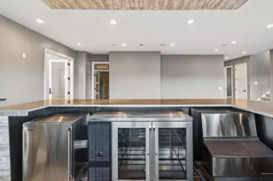 525 Smithtown Ct, Excelsior, MN 55331 - Photo 94