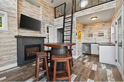 525 Smithtown Court, Excelsior, MN 55331 - Photo 110