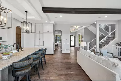 525 Smithtown Court, Excelsior, MN 55331 - Photo 26