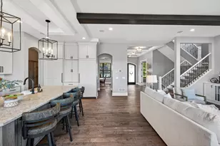 525 Smithtown Ct, Excelsior, MN 55331 - Photo 26