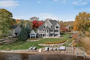 525 Smithtown Ct, Excelsior, MN 55331 - Photo 140