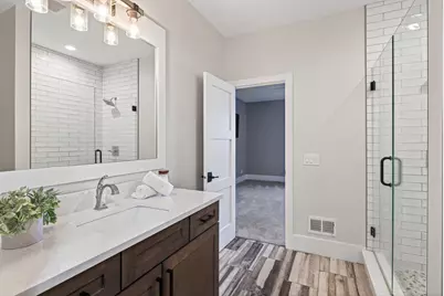 525 Smithtown Court, Excelsior, MN 55331 - Photo 68