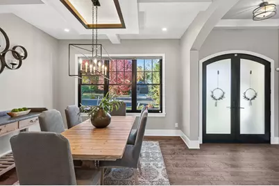 525 Smithtown Court, Excelsior, MN 55331 - Photo 20