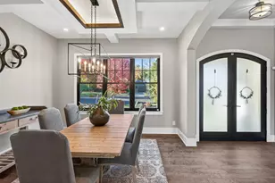 525 Smithtown Ct, Excelsior, MN 55331 - Photo 20