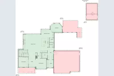 525 Smithtown Court, Excelsior, MN 55331 - Photo 158