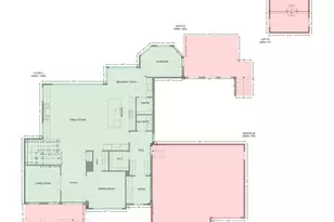 525 Smithtown Ct, Excelsior, MN 55331 - Photo 158