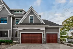 525 Smithtown Ct, Excelsior, MN 55331 - Photo 114