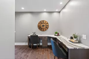 525 Smithtown Ct, Excelsior, MN 55331 - Photo 62