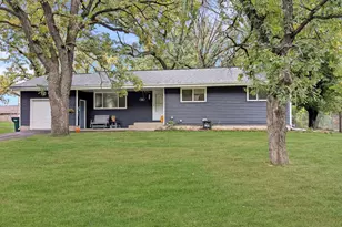 1344 87th Ave NE, Blaine, MN 55434 - Photo 1