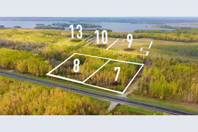 Parcel 10 Tbd Hwy 115, Tower, MN 55790 - Photo 1