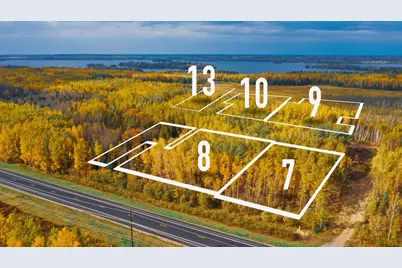 Parcel 13 Tbd Hwy 115, Tower, MN 55790 - Photo 2