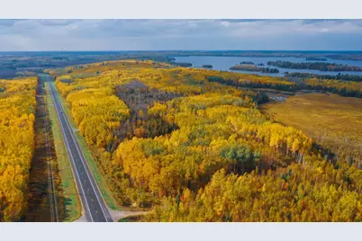 Parcel 13 Tbd Hwy 115, Tower, MN 55790 - Photo 4