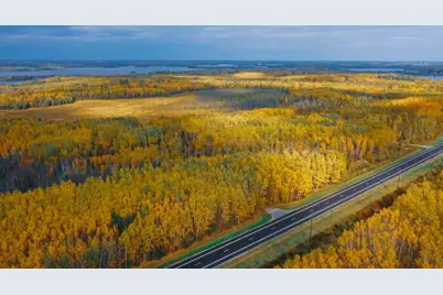 Parcel 13 Tbd Hwy 115, Tower, MN 55790 - Photo 6