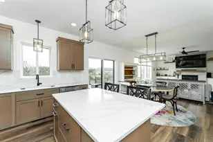 1870 Hadley Hills Dr NE, Rochester, MN 55906 - Photo 32