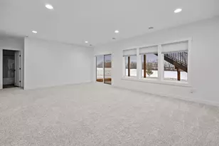 1870 Hadley Hills Dr NE, Rochester, MN 55906 - Photo 58