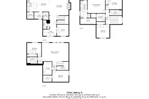 1870 Hadley Hills Dr NE, Rochester, MN 55906 - Photo 80