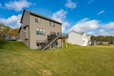 1870 Hadley Hills Drive NE, Rochester, MN 55906 - Photo 6