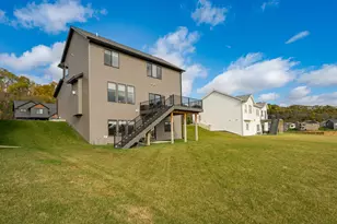 1870 Hadley Hills Dr NE, Rochester, MN 55906 - Photo 6