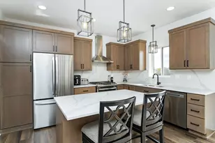 1870 Hadley Hills Dr NE, Rochester, MN 55906 - Photo 26