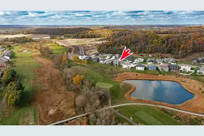 1870 Hadley Hills Drive NE, Rochester, MN 55906 - Photo 76