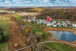 1870 Hadley Hills Dr NE, Rochester, MN 55906 - Photo 76