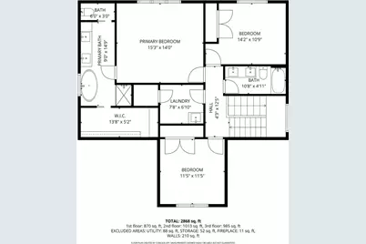 1870 Hadley Hills Drive NE, Rochester, MN 55906 - Photo 82