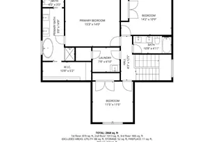 1870 Hadley Hills Dr NE, Rochester, MN 55906 - Photo 82