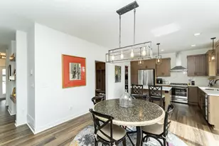 1870 Hadley Hills Dr NE, Rochester, MN 55906 - Photo 24