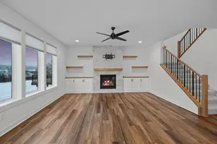 1870 Hadley Hills Dr NE, Rochester, MN 55906 - Photo 14