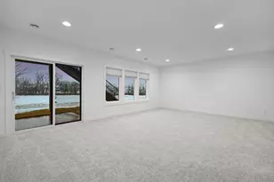 1870 Hadley Hills Dr NE, Rochester, MN 55906 - Photo 62