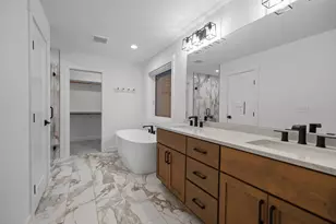 1870 Hadley Hills Dr NE, Rochester, MN 55906 - Photo 44