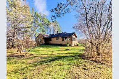8084 Highway 2, Saginaw, MN 55779 - Photo 1