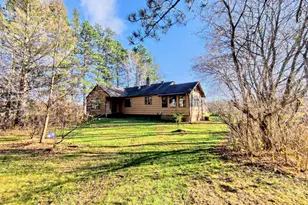 8084 Hwy 2, Saginaw, MN 55779 - Photo 1