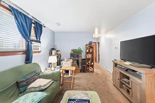 4630 Taylor St NE, Columbia Heights, MN 55421 - Photo 22