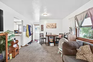 4630 Taylor St NE, Columbia Heights, MN 55421 - Photo 6