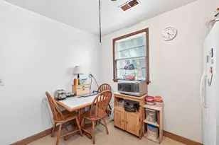 4630 Taylor St NE, Columbia Heights, MN 55421 - Photo 16