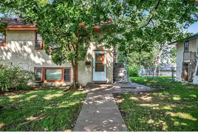 4630 Taylor Street NE, Columbia Heights, MN 55421 - Photo 40