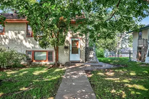 4630 Taylor St NE, Columbia Heights, MN 55421 - Photo 40