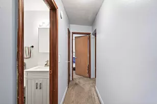 4630 Taylor St NE, Columbia Heights, MN 55421 - Photo 32