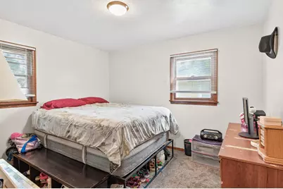 4630 Taylor Street NE, Columbia Heights, MN 55421 - Photo 10