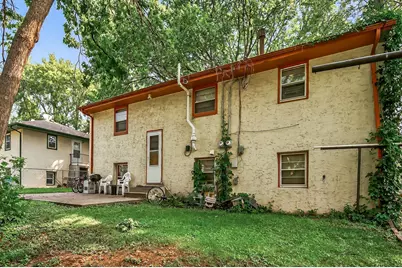 4630 Taylor Street NE, Columbia Heights, MN 55421 - Photo 44