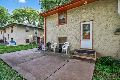 4630 Taylor Street NE, Columbia Heights, MN 55421 - Photo 46