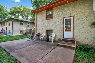 4630 Taylor St NE, Columbia Heights, MN 55421 - Photo 46