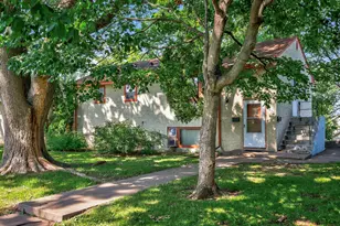 4630 Taylor St NE, Columbia Heights, MN 55421 - Photo 1